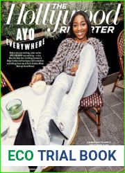 The Hollywood Reporter - August 9, 2023
