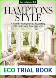 Australian Home Beautiful - Volume 2, Hamptons Style 2023