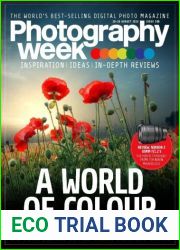 Photography Week - Issue 568, 10 16 August 2023