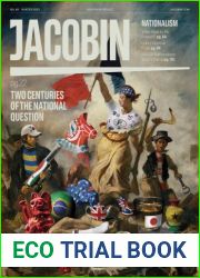 Jacobin 48 - Winter 2023