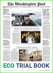 The Washington Post - August 09, 2023