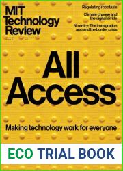 MIT Technology Review - Volume 126, Issue 4, July August 2023