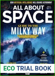 All About Space - Issue 146, 2023