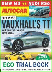 Autocar UK - August 9, 2023