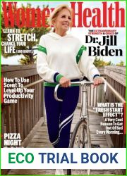 Women|s Health USA - September 2023