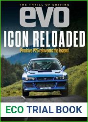 Evo UK - Issue 313, September 2023