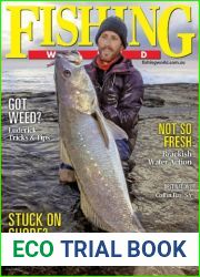 Fishing World - September 2023