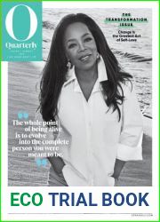 O, Quarterly - Volume 03 Number 03, 2023