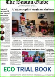 The Boston Globe - 08 August, 2023