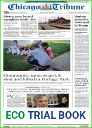 Chicago Tribune - 08 August, 2023