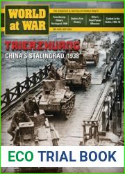 World at War - Issue 91, August September 2023