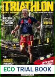 220 Triathlon UK - Issue 420, September 2023