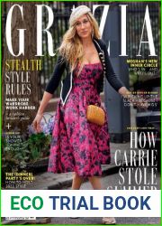 Grazia UK - Issue 862, August 21, 2023