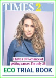 The Times Times 2 - 08 August, 2023