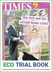 The Times Times 2 - 07 August, 2023