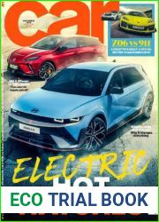 CAR UK - Issue 734, September 2023