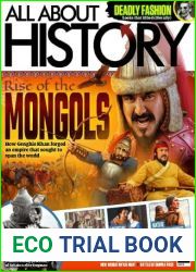 All About History - Issue 133, 2023