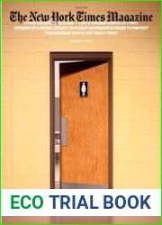 The New York Times Magazine - August 06, 2023