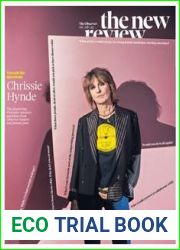 The Observer The New Review - August 06, 2023