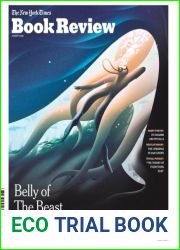The New York Times Book Review - August 06, 2023