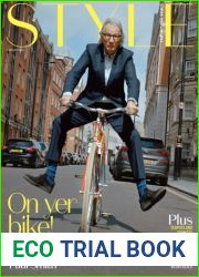 The Sunday Times Style - August 06, 2023