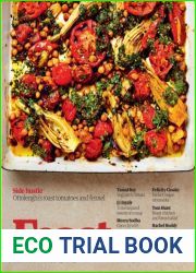 The Guardian Feast - Issue No. 289, 05 August 2023