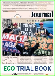 The Guardian Journal - August 05, 2023