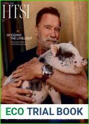 Financial Times How To Spend It USA - August 05, 2023