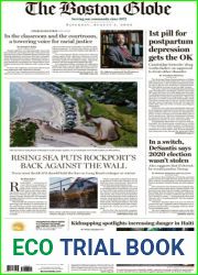 The Boston Globe - August 05, 2023