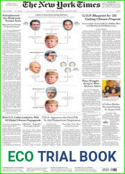 The New York Times - August 05, 2023