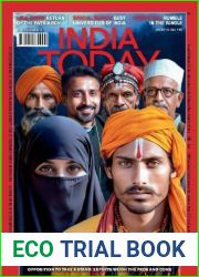 India Today - August 14, 2023