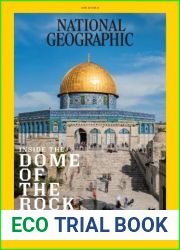 National Geographic UK - September 2023