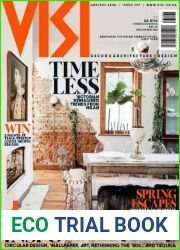 Visi - Issue 127, August September 2023