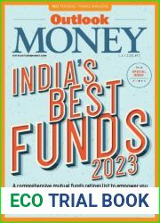 Outlook Money - July 2023