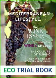 The Mediterranean Lifestyle - Issue 25, August September 2023