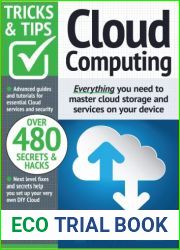 Cloud Computing Tricks And Tips - 15th Edition, 2023