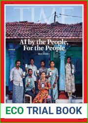 Time International Edition - August 14, 2023