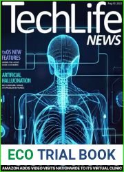 Techlife News - August 05, 2023