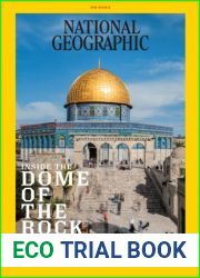 National Geographic USA - September 2023