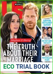 Us Weekly - Issue 33, August 14, 2023