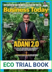 Business Today - 20 August 2023