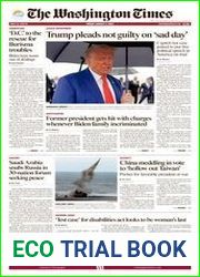 The Washington Times - August 04, 2023