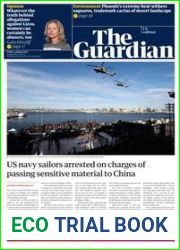 The Guardian USA - 4 August 2023