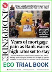 The Independent - 04 August 2023