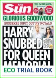 The Sun UK - August 4, 2023