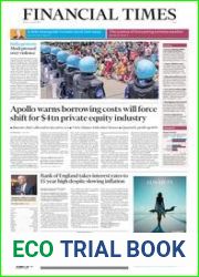 Financial Times Asia - August 04, 2023