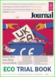 The Guardian Journal - 04 August 2023