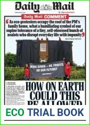 Daily Mail - 04 August, 2023