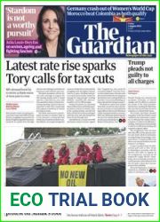The Guardian - 04 August, 2023