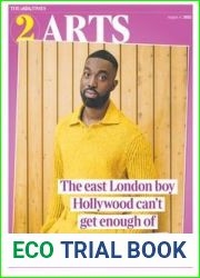 The Times Times 2 - 04 August, 2023